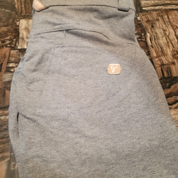 Freddy WR UP Leggings - Picture 3 of 4